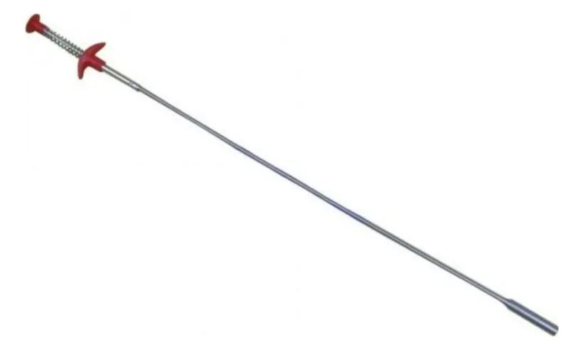 Захват гибкий механический 24" KA-5228 KINGTOOL фото