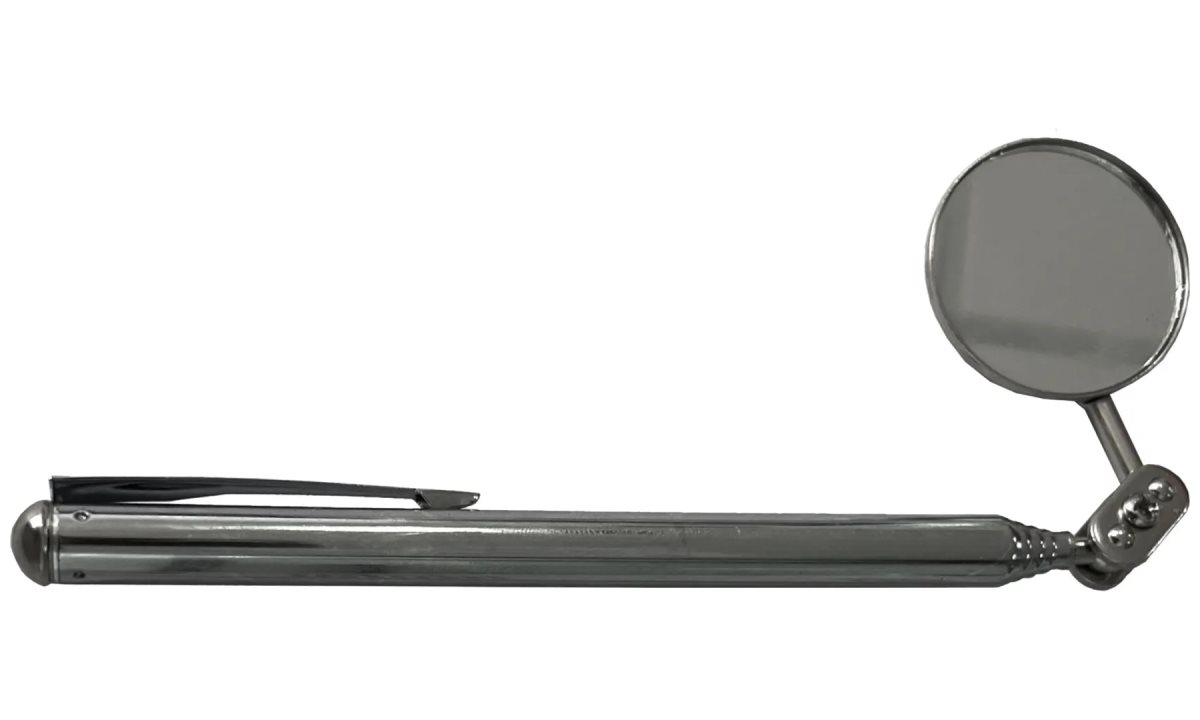  Зеркало телескопическое TA-M32 AE&T (1)