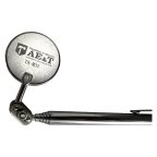  Зеркало телескопическое TA-M32 AE&T мни (2)