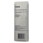  Зеркало телескопическое TA-M32 AE&T мни (3)