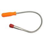  KA-5227 гибкая ручка с магнитом, 550 мм мни (0)