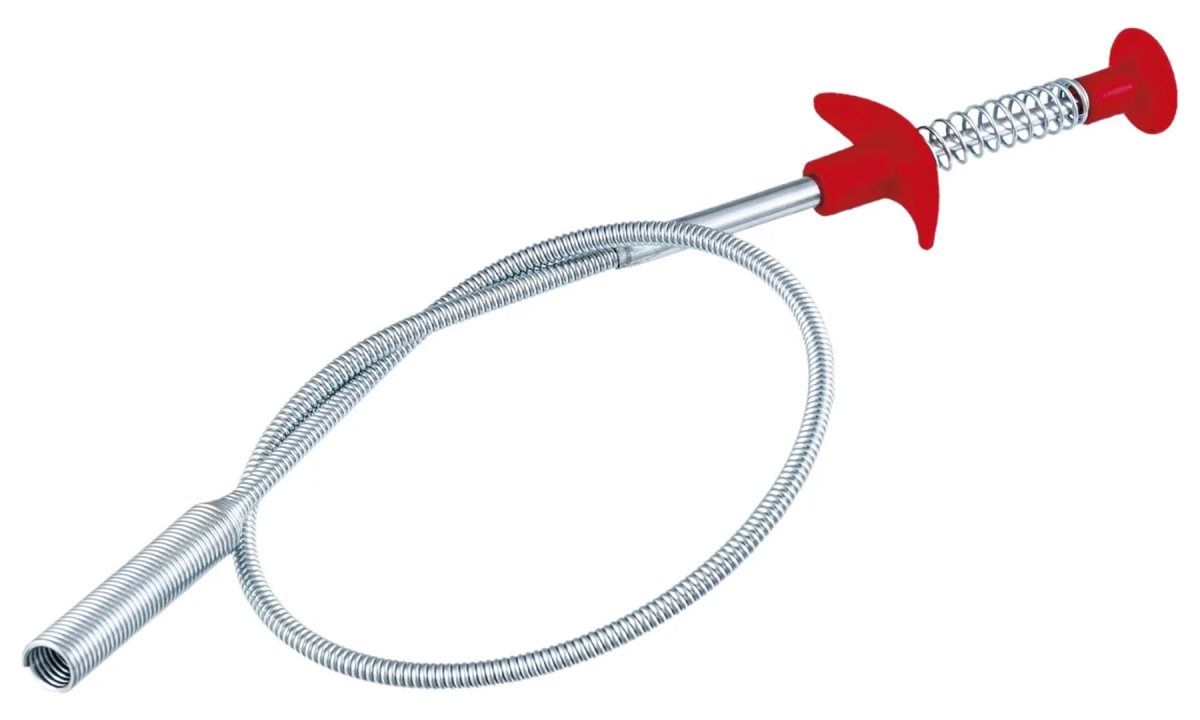  Захват гибкий СТАНКОИМПОРТ, KA-5228 (0)