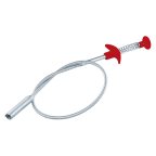  Захват гибкий СТАНКОИМПОРТ, KA-5228 мни (0)