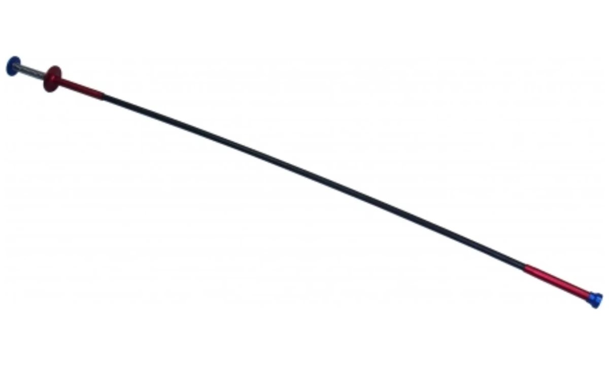  KA-5228B Захват цанговый, гибкий с магнитом 700 мм. (0)