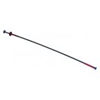  KA-5228B Захват цанговый, гибкий с магнитом 700 мм. мни (0)