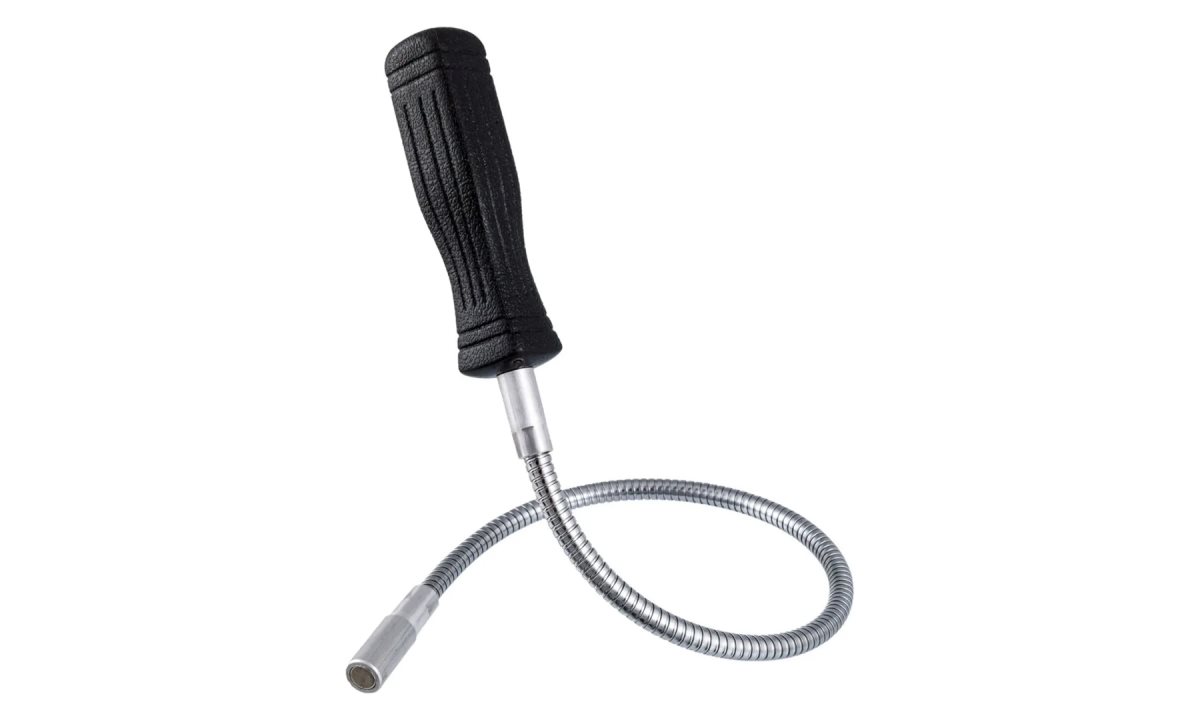  Захват магнитный СТАНКОИМПОРТ, KA-6328 (0)