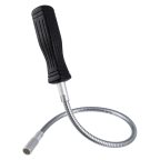  Захват магнитный СТАНКОИМПОРТ, KA-6328 мни (0)