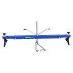 Поддержка для двигателя T63103 AE&T 300кг мни (1)
