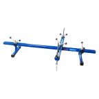  Поддержка для двигателя T63105B AE&T 500кг крестообразная мни (2)