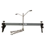  KraftWell KRWLL Траверса для двигателя г/п 300 кг. мни (1)