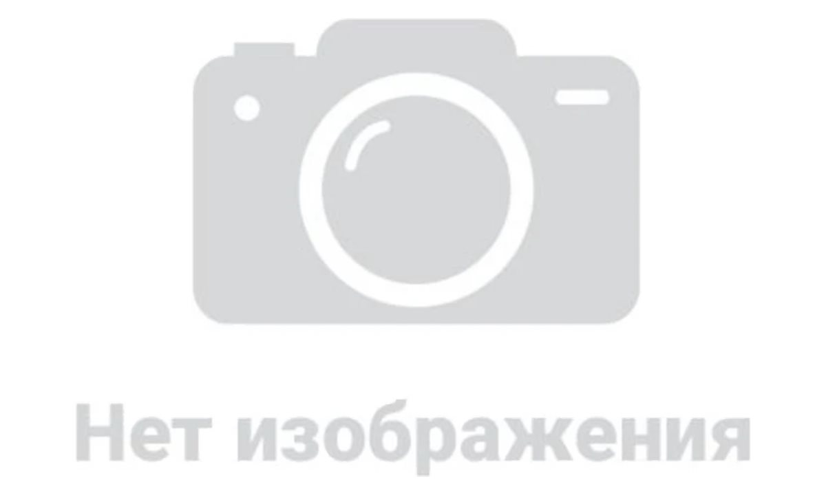  Траверса для двигателя STORM TWO 0501 (0)