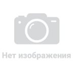  Траверса для двигателя STORM TWO 0501 мни (0)
