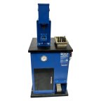  Станок для заклепки тормозных колодок пневматический T3306P AE&T мни (1)