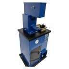  Станок для заклепки тормозных колодок пневматический T3306P AE&T мни (2)