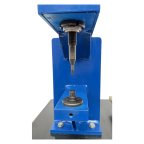  Станок для заклепки тормозных колодок пневматический T3306P AE&T мни (4)