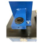  Станок для заклепки тормозных колодок пневматический T3306P AE&T мни (9)