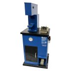  Станок для заклепки тормозных колодок пневматический T3306P AE&T мни (0)