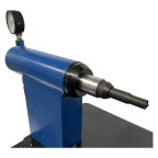  Станок для заклепки тормозных колодок электрогидравлический T3308EH AE&T мни (5)