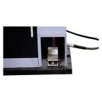  KraftWell KRW300 Станок для наклепки накладок на тормозные колодки (пневмо) мни (11)