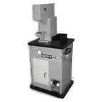  KraftWell KRW300 Станок для наклепки накладок на тормозные колодки (пневмо) мни (0)