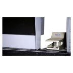  KraftWell KRW300S Станок для наклепки накладок на тормозные колодки (пневмо) мни (1)