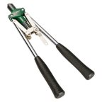 Промышленный заклепочник Hans, 1972 фото