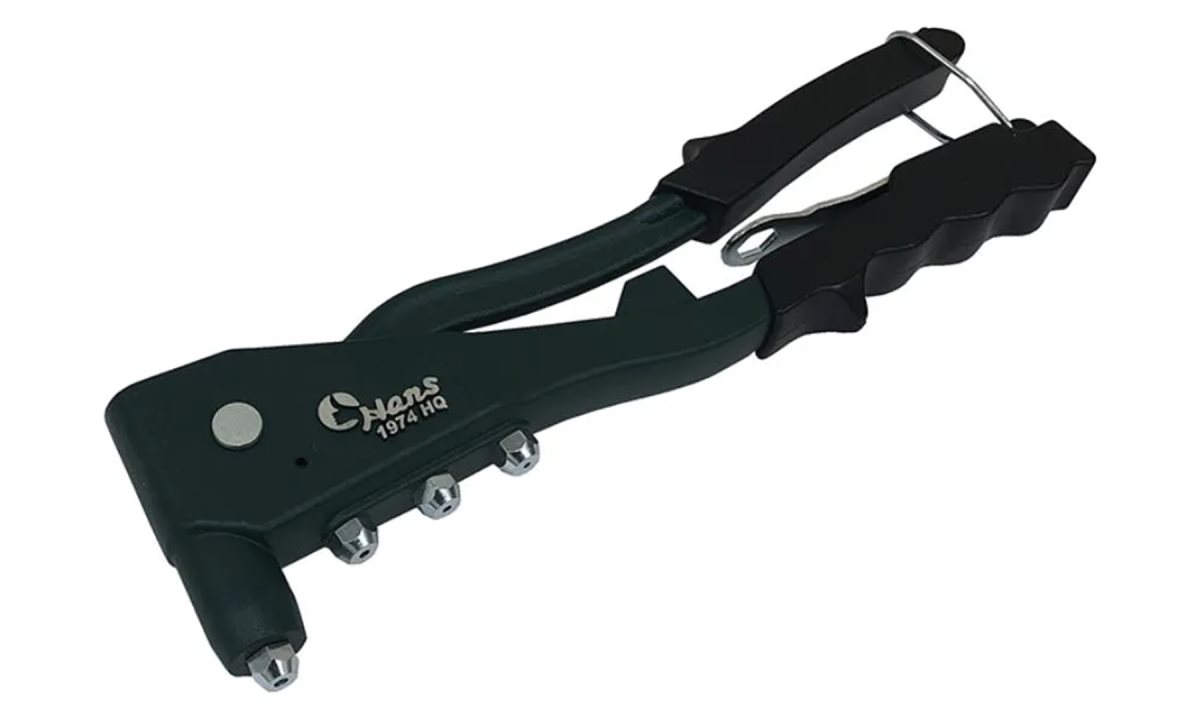  1974HQ заклепочник усиленный (0)