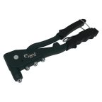 1974HQ заклепочник усиленный фото