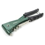 Заклепочник Hans, 1975 фото