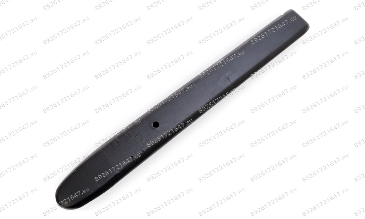  Защита пластиковая для монтажки для шиномонтажных станков TROMMELBERG (0)