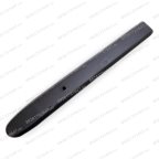 Защита пластиковая для монтажки для шиномонтажных станков TROMMELBERG фото