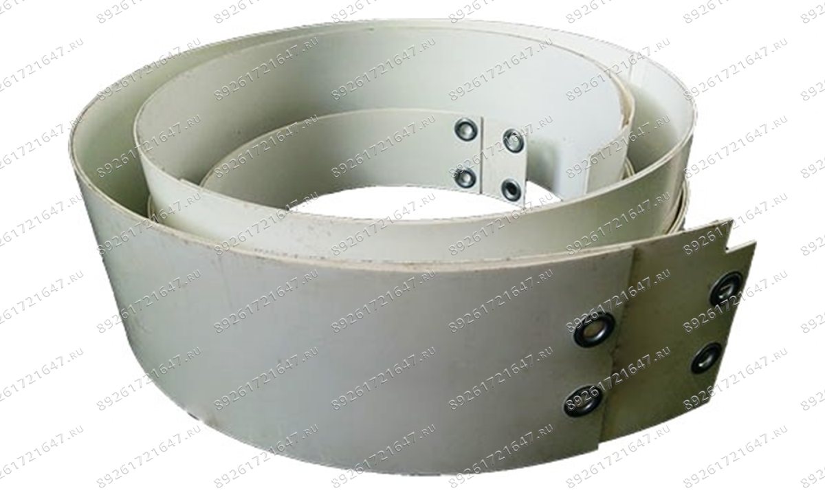  Ограждение к-кт на подъёмник П-97МК  Дарз  (0)