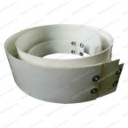 Ограждение к-кт на подъёмник П-97МК  Дарз  фото