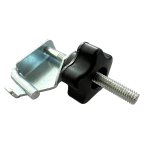  Зажимы для шлангов (4шт) TA-A1029 AE&T мни (3)