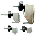  Зажимы для шлангов (4шт) TA-A1029 AE&T мни (0)