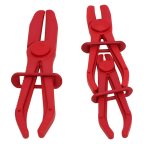  Зажимы для шлангов (3 предмета) TA-F1016 AE&T мни (2)