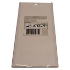  Зажимы для шлангов (3 предмета) TA-F1016 AE&T мни (4)