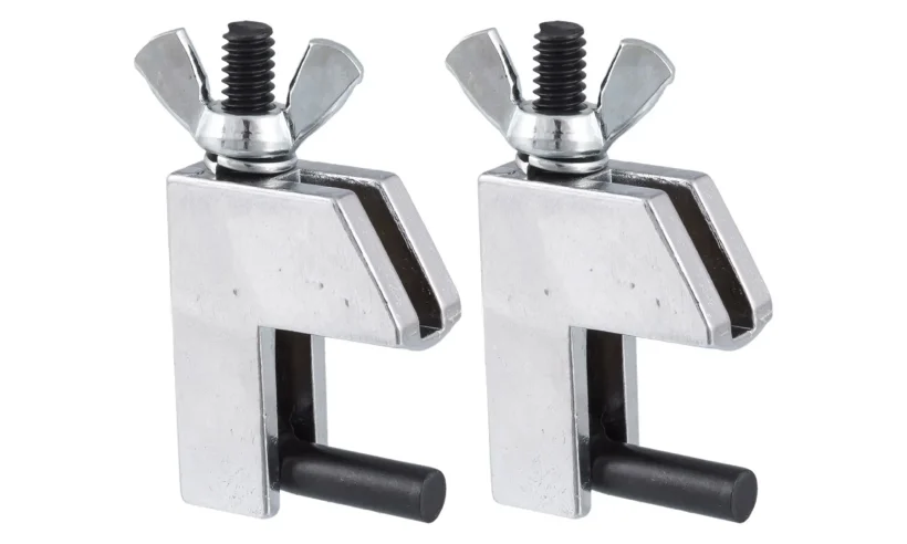 Зажимы для шлангов винтовые СТАНКОИМПОРТ, KA-7540 фото