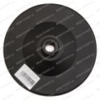  Пластиковая тарелка вспомогательного устройства PL100, V624R, T526U мни (1)