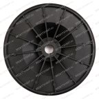  Пластиковая тарелка вспомогательного устройства PL100, V624R, T526U мни (2)