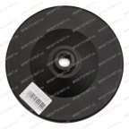 Пластиковая тарелка вспомогательного устройства PL100, V624R, T526U фото