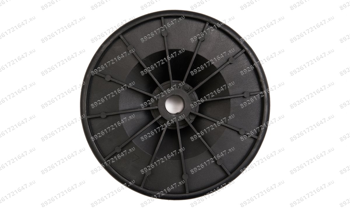  Пластиковая тарелка вспомогательного устройства PL100, V624R, T526U (1)