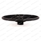  Пластиковая тарелка вспомогательного устройства PL100, V624R, T526U мни (2)