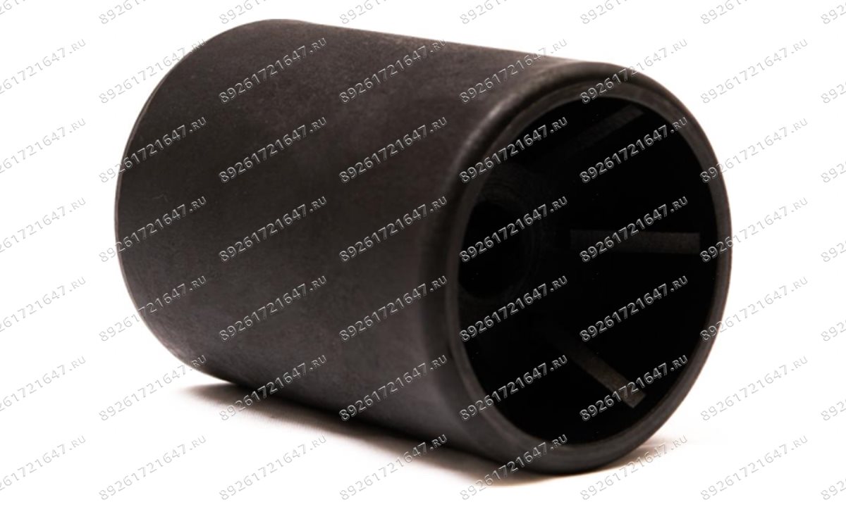  Большой прижимной ролик вспомогательного устройства T526U (1)