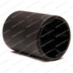  Большой прижимной ролик вспомогательного устройства T526U мни (1)