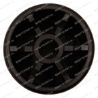  Большой прижимной ролик вспомогательного устройства T526U мни (2)