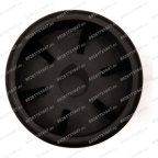  Большой прижимной ролик вспомогательного устройства T526U мни (3)