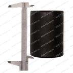  Большой прижимной ролик вспомогательного устройства T526U мни (4)