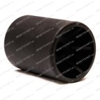 Большой прижимной ролик вспомогательного устройства T526U фото