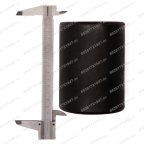  Большой прижимной ролик вспомогательного устройства T526U мни (3)